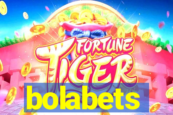 bolabets