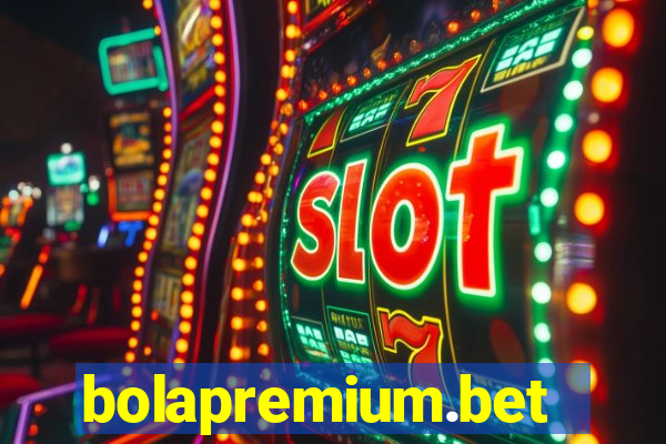 bolapremium.bet