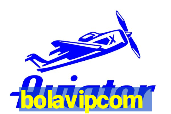 bolavipcom