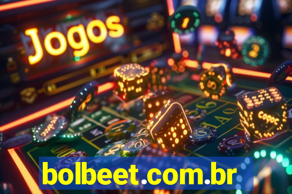 bolbeet.com.br