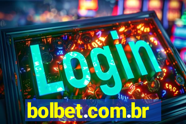 bolbet.com.br