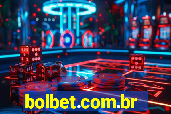 bolbet.com.br