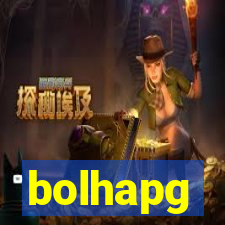 bolhapg