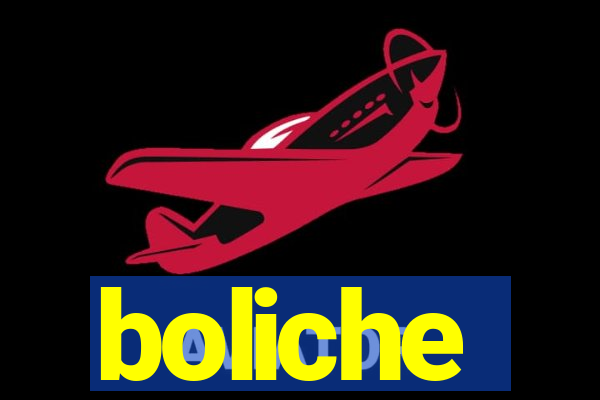 boliche-ak.com