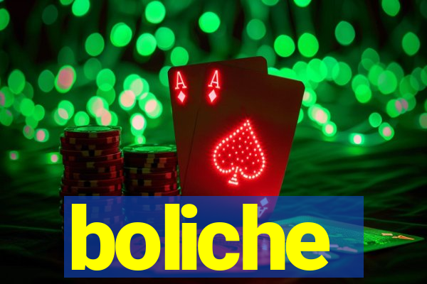 boliche-ak.com