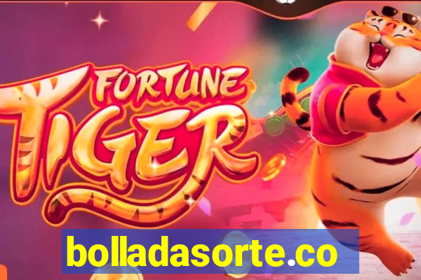 bolladasorte.com