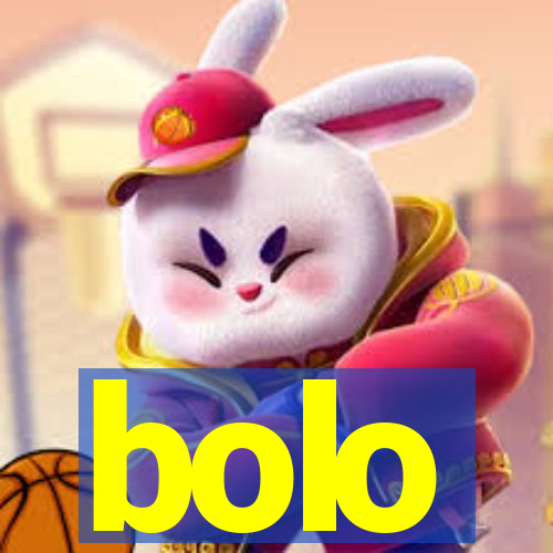 bolo-pg.com