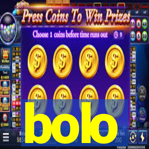 bolo-pg.com