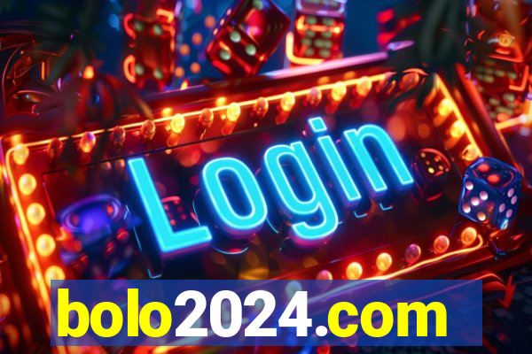 bolo2024.com