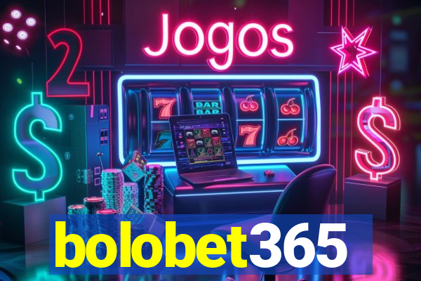 bolobet365