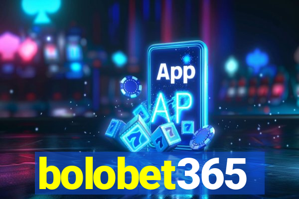 bolobet365