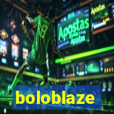 boloblaze