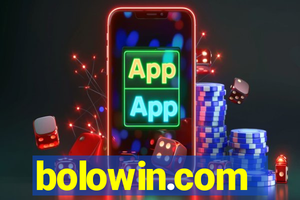 bolowin.com