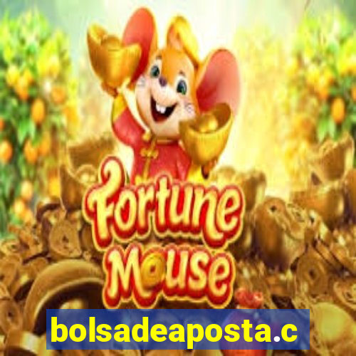 bolsadeaposta.com