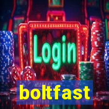 boltfast