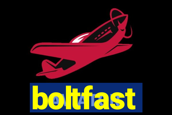 boltfast