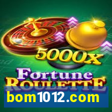 bom1012.com