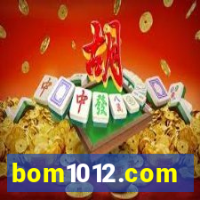 bom1012.com