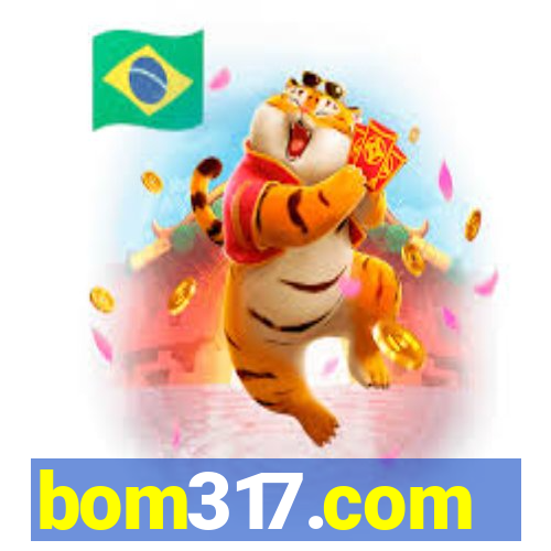 bom317.com