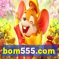 bom555.com