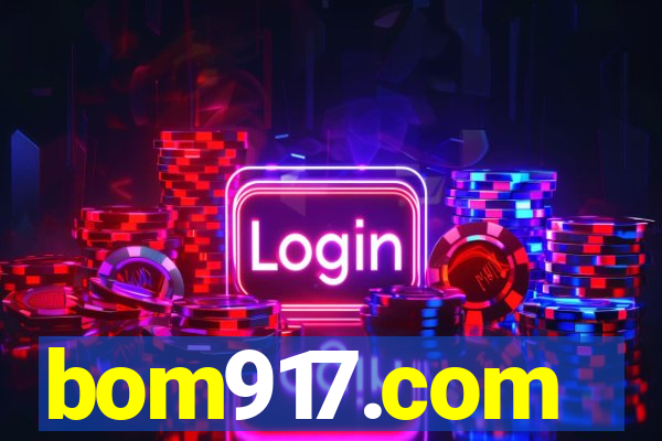 bom917.com