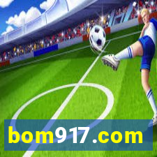 bom917.com