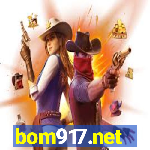 bom917.net