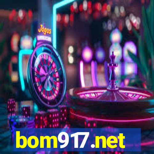 bom917.net