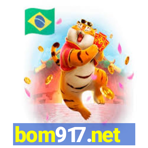 bom917.net