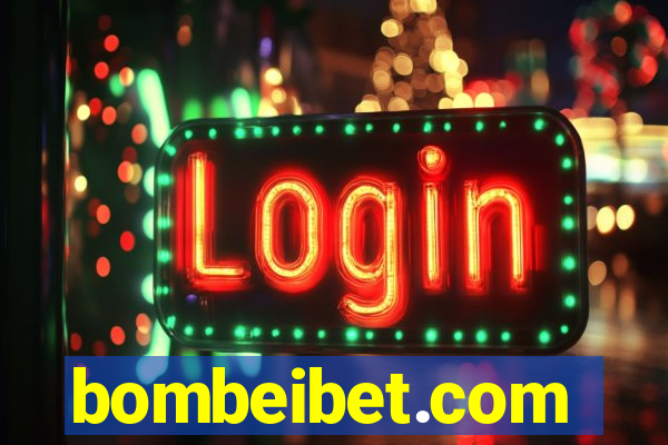 bombeibet.com