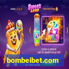 bombeibet.com