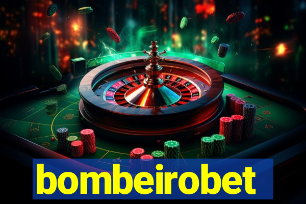 bombeirobet