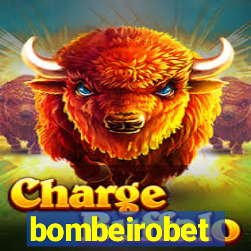 bombeirobet