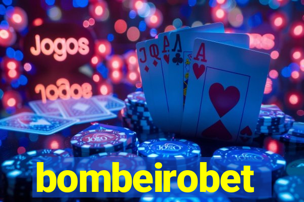 bombeirobet