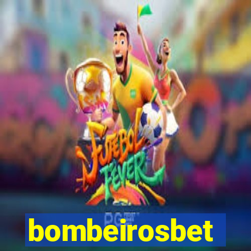 bombeirosbet