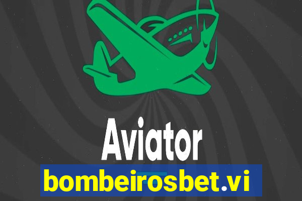 bombeirosbet.vip