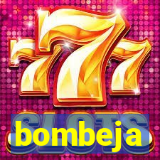 bombeja