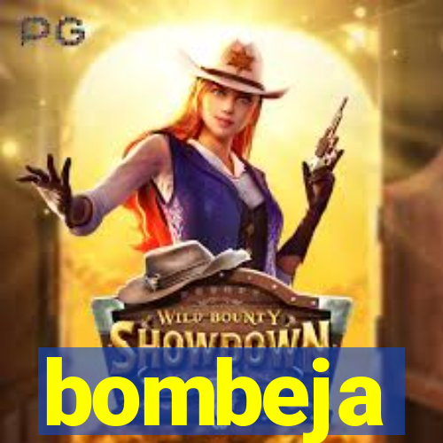 bombeja