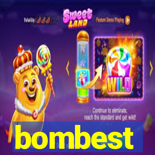 bombest