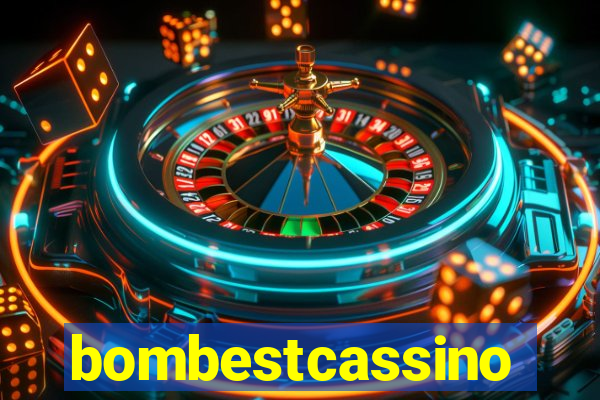 bombestcassino