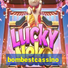 bombestcassino