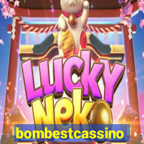 bombestcassino