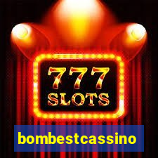 bombestcassino