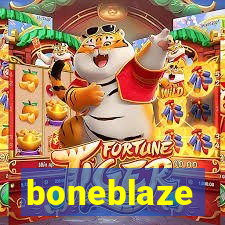 boneblaze