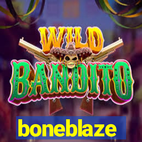 boneblaze