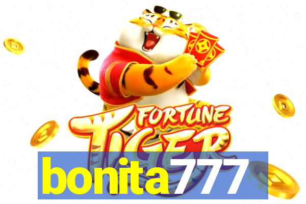 bonita777