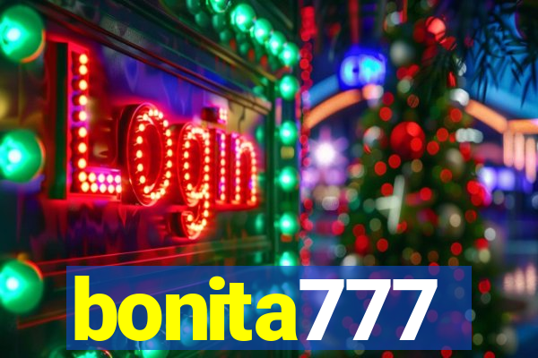 bonita777