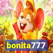 bonita777