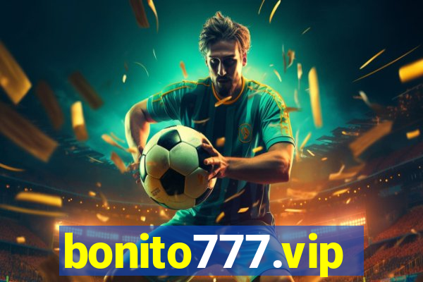 bonito777.vip