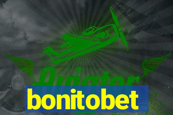 bonitobet